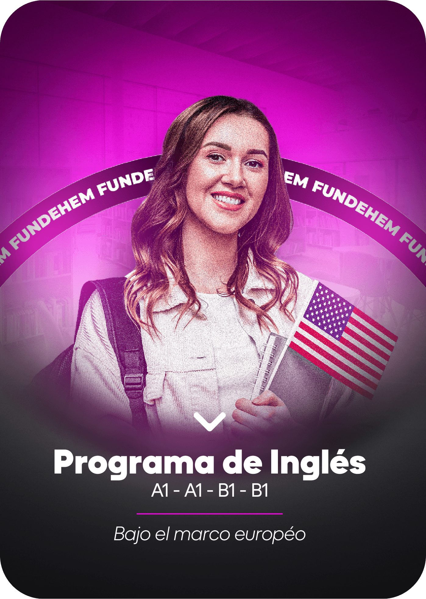 Inglés